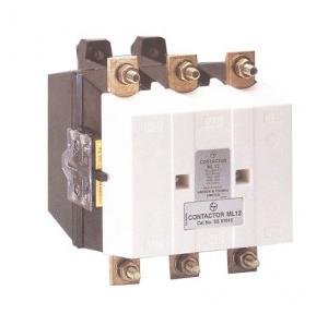 L&T 3P Power Aux Contactor 300A Fr4 Type ML 12, SS91010